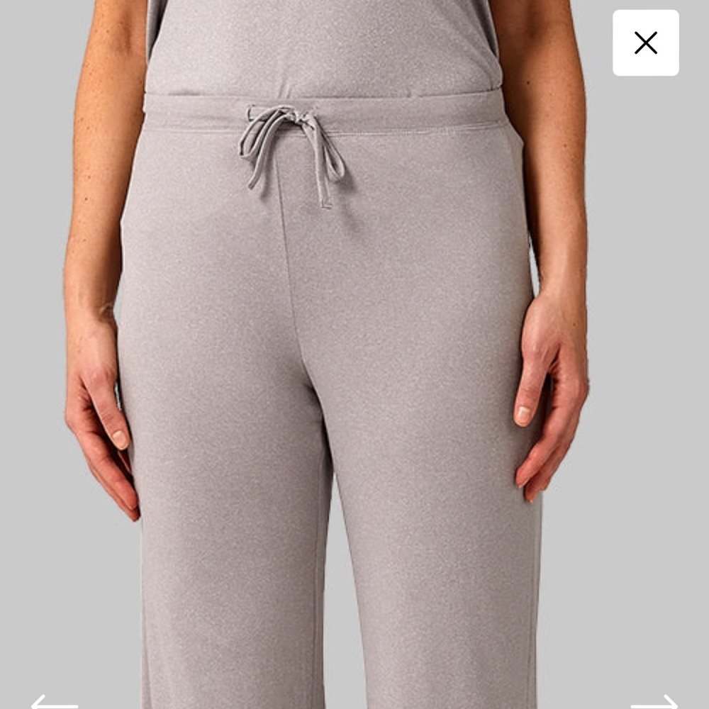 32 Degrees Cool lounge pants